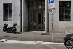 Posto Auto in autosilo Porta Vittoria