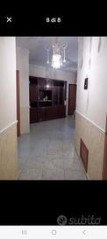Appartamento a barrafranca