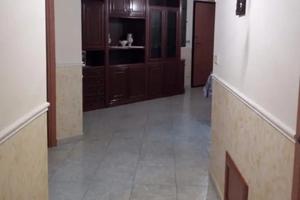 Appartamento a barrafranca