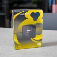 X-Rite ColorMunki Display