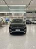 volkswagen-t-cross-1-0-tsi-115-cv-advanced-bmt