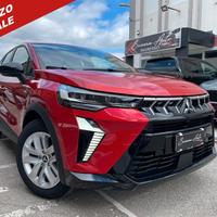 Mitsubishi ASX 1.3L Mild Hybrid 140 CV Invite