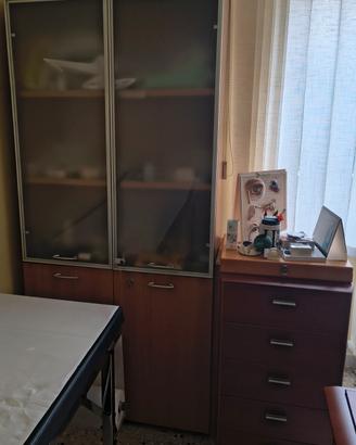 mobili per ufficio