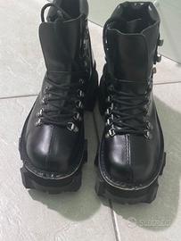 Scarpe fly london anni 90 store