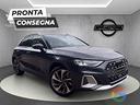 audi-a3-sportback-business-all-street-150cv-p-