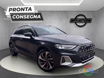 Audi A3 Sportback Business All Street 2.0 150...