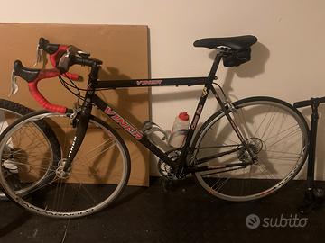Bici VINER