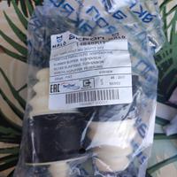 Tamponi paracolpi per sospensione 