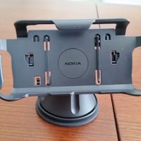 Supporto Auto Nokia CR-117 NUOVO
