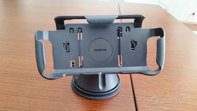 Supporto Auto Nokia CR-117 NUOVO
