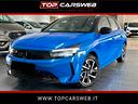 opel-corsa-1-2-100-cv-gs-line-promo-