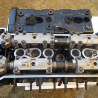 ricambi motore Yamaha r1 