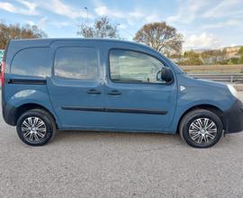 RENAULT Kangoo 1.5 dCi 85CV 3p.