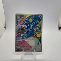 Popplio promo 045 mep it