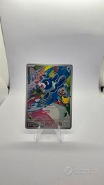 Popplio promo 045 mep it