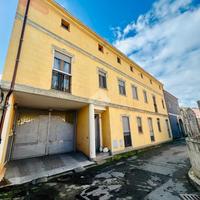 3 LOCALI A SELARGIUS