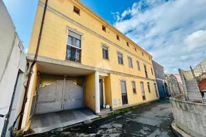 3 LOCALI A SELARGIUS