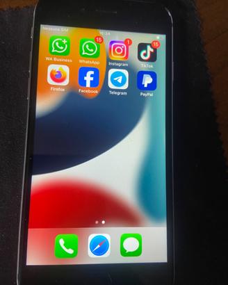 I Phone 6 S