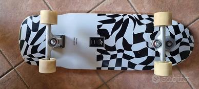 surf Skate Yow Arica 33 nuovo