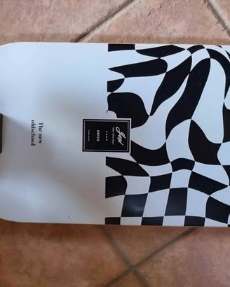 surf Skate Yow Arica 33 nuovo