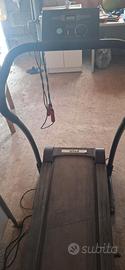 Tapis roulant