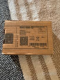 Scheda  display caldaia Ariston