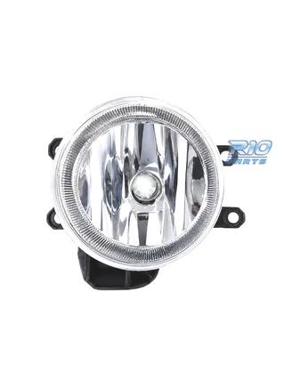 FANALE ANTIABBAGLIO DX TOYOTA AURIS 12-15