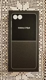 Samsung Flip 8 512 Gb come nuovo, garanzia