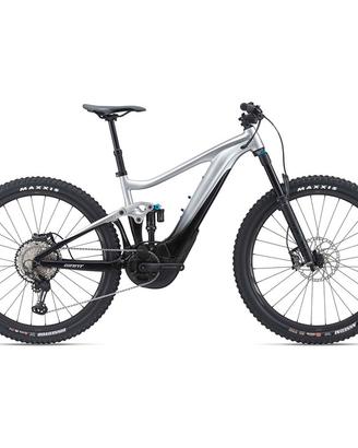 Giant Trance X E+1Pro