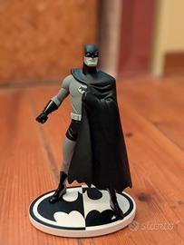 Batman Black & White Darwyn Cooke