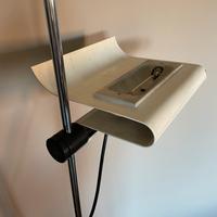 LAMPADA DA TERRA ANNI 70