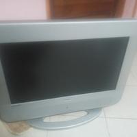 Tv/Pc Innohit