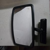 SPECCHIETTO PER VISTA  ANTERIORE