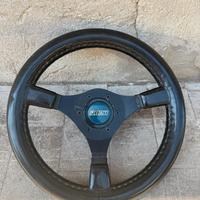 Volante per Fiat 126 marca FELM