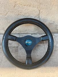 Volante per Fiat 126 marca FELM