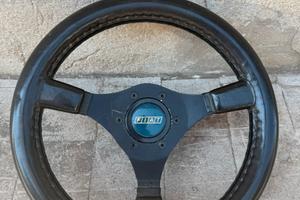Volante per Fiat 126 marca FELM