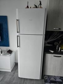 frigo hotpoint