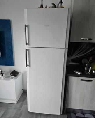 frigo hotpoint