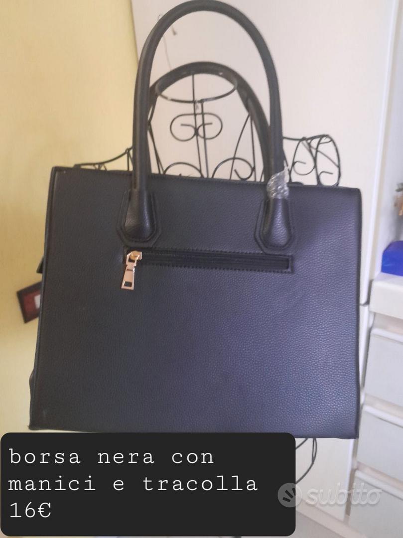 Listino on sale borsa americana