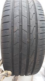 Gomme Hankook 225/45/17 ventus prime