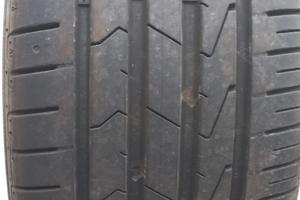Gomme Hankook 225/45/17 ventus prime