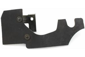 Pannello cassa filtro destro Yamaha FJ 1200 - 36Y2