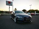 audi-a3-spb-30-tdi-s-tronic-admired