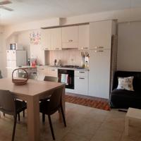 Casa vacanza a Nizza di Sicilia