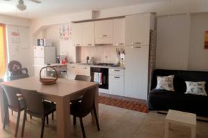 Casa vacanza a Nizza di Sicilia