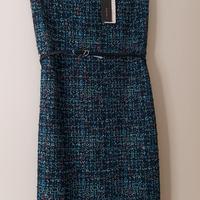 Abito Esprit nuovo taglia XS