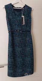 Abito Esprit nuovo taglia XS