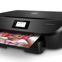 Stampante HP Envy Photo 6230