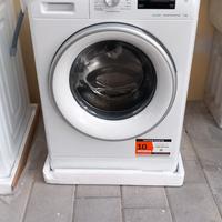 asciugatrice wiripool