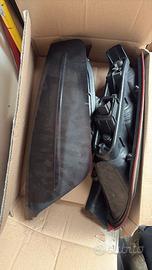 per fiat grande punto 